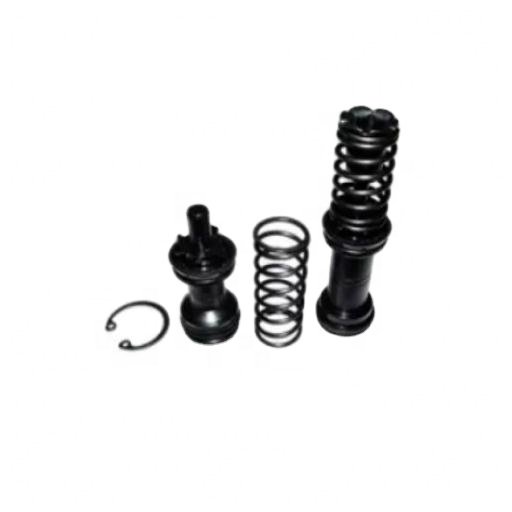Auto Parts for Hyundai Car Brake Master Cylinder Repair Kit 58510-24A00